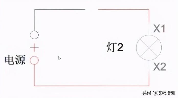 电气工程师50个必备的基础知识汇总