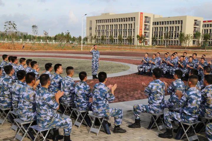 习主席“中青班”讲话——这样学！