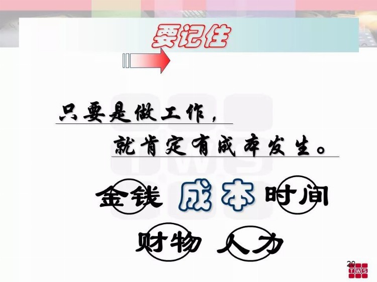 优秀班组长培训资料.ppt