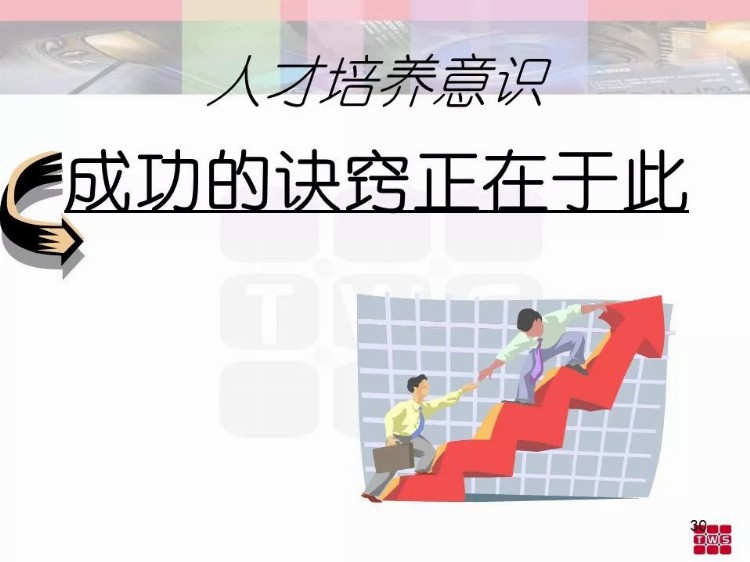 优秀班组长培训资料.ppt