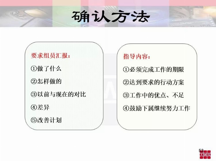 优秀班组长培训资料.ppt