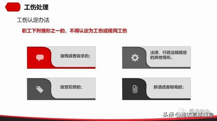 【PPT】公司级安全教育