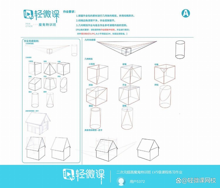 商业插画师学习班哪个好？商业插画师学习班推荐哪个？