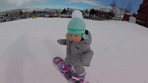 现在兴趣班，从机器人编程、击剑到马术、滑雪，让孩子玩的尽兴