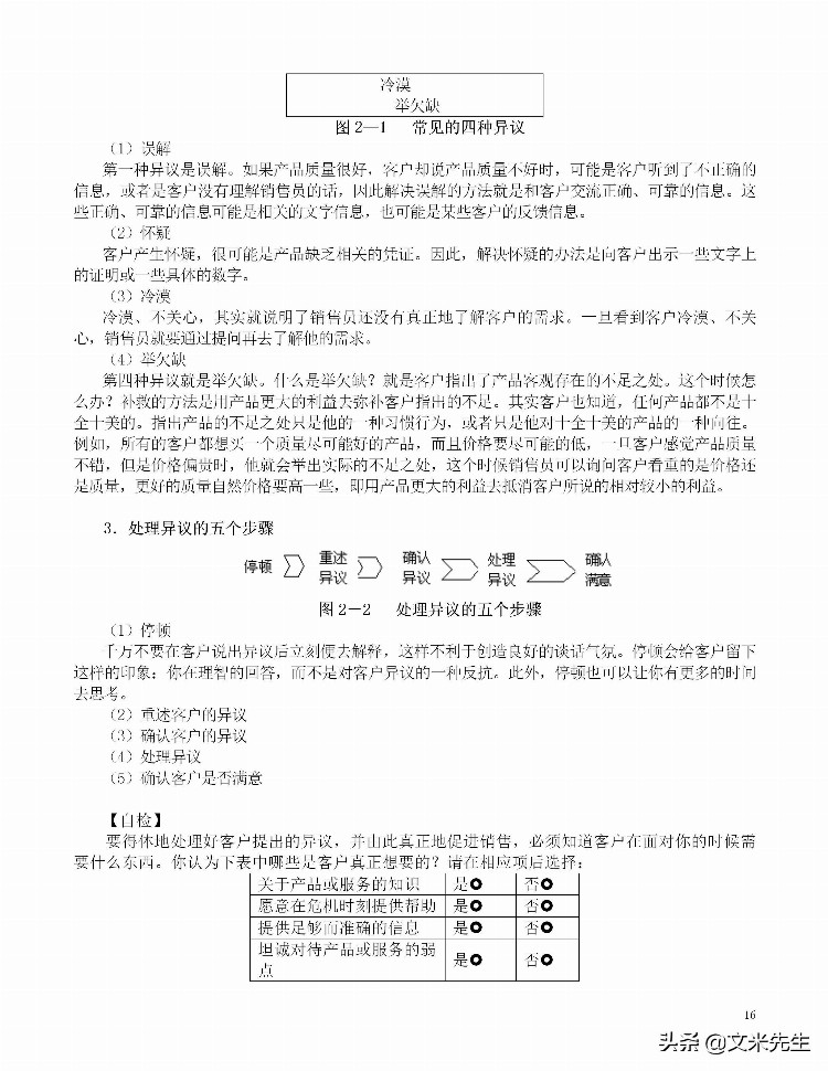 年薪150万销售大区经理总结：专业销售技巧培训干货，专业体系化