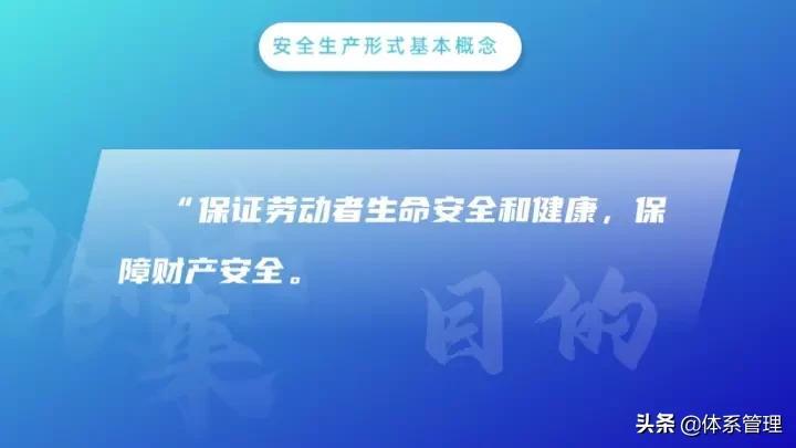 「精选教材」安全生产管理培训（含精彩内容）PPT