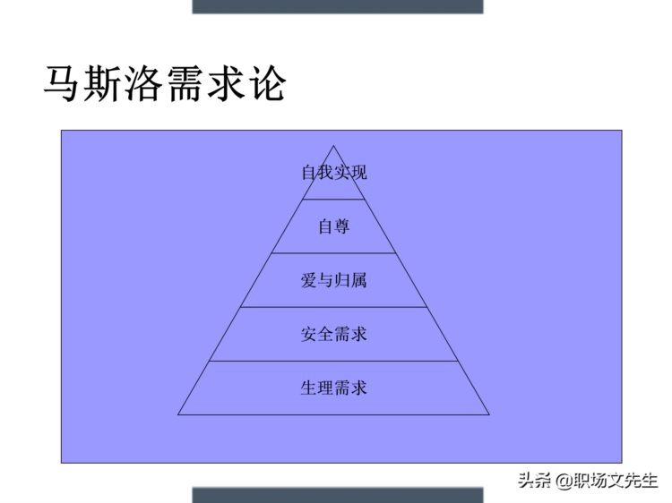 制定年度培训计划过程与技巧，如何设计年度培训计划与预算方案