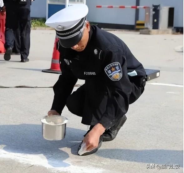 以训提能！交警支队举办全市交通辅警队伍执勤执法规范专题培训