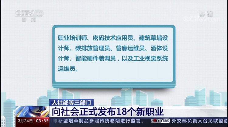 人力资源管理六大板块之培训与开发——职业培训师,新职业新技能