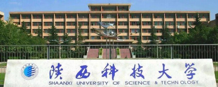 报志愿选学校再也不用愁啦！秋水画室为你汇总美术类学校