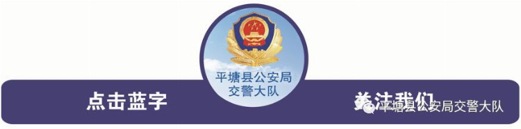 2023年5月平塘驾校培训质量统计排名