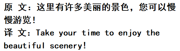 很重要！这份指导手册给你支招！