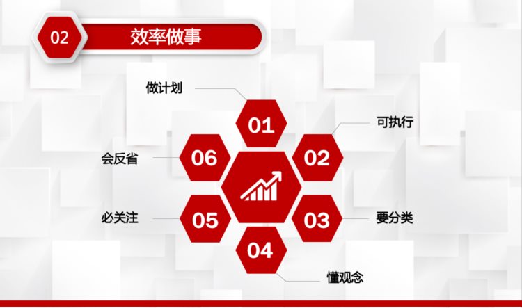 团队建设之执行力培训，人事经理必备资料，建议收藏