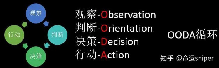 策划看过来——种田游戏也考验玩法设计能力？