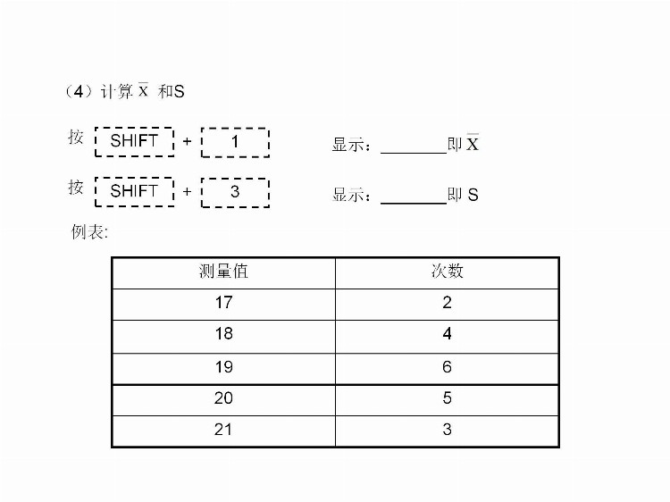 供应商质量管理培训全259页