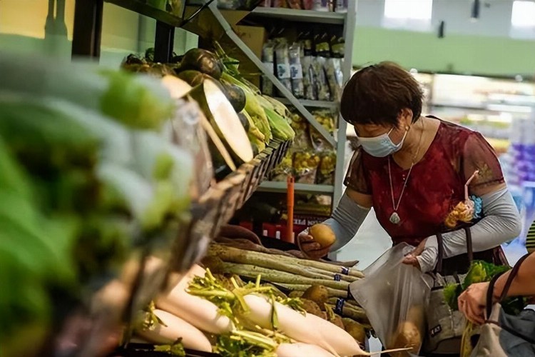 生活必备！这些商市场消防安全常识请记好！