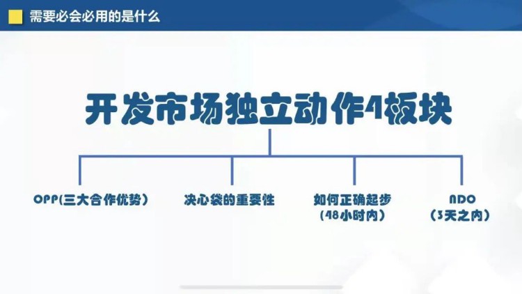 一场培训致超30例阳性，深喉爆料如新疑似传销套路：8级代理层层洗脑