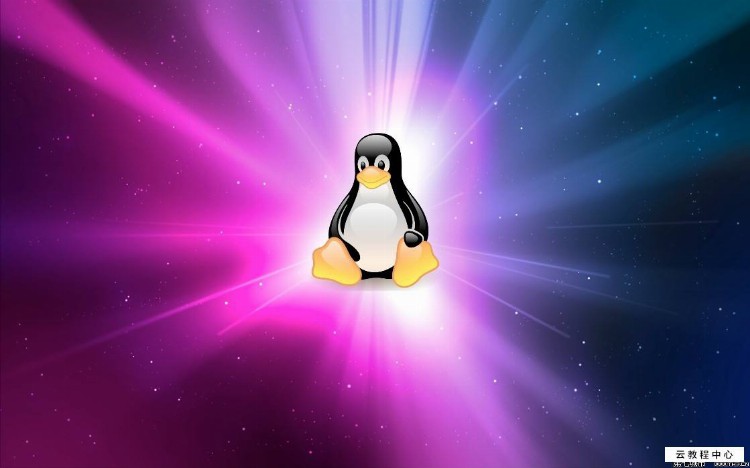 是否要从单片机转为嵌入式Linux？