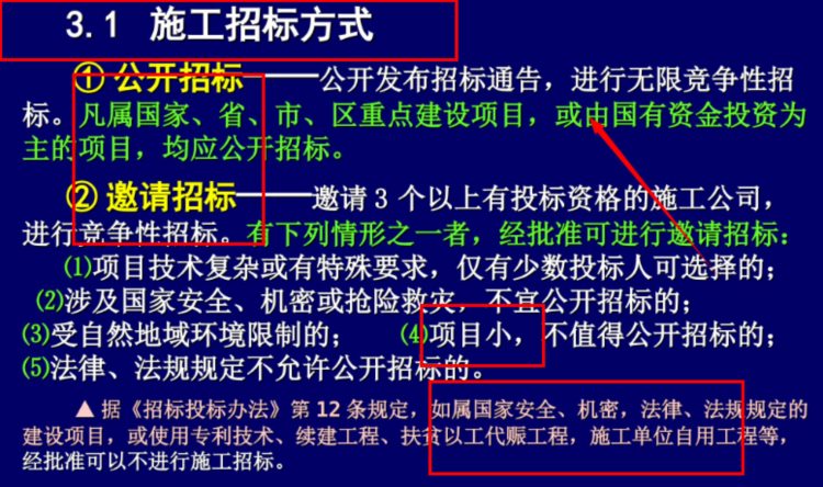 你跟项目经理就差一套资料，30套项目经理培训讲义，升职全靠它啊