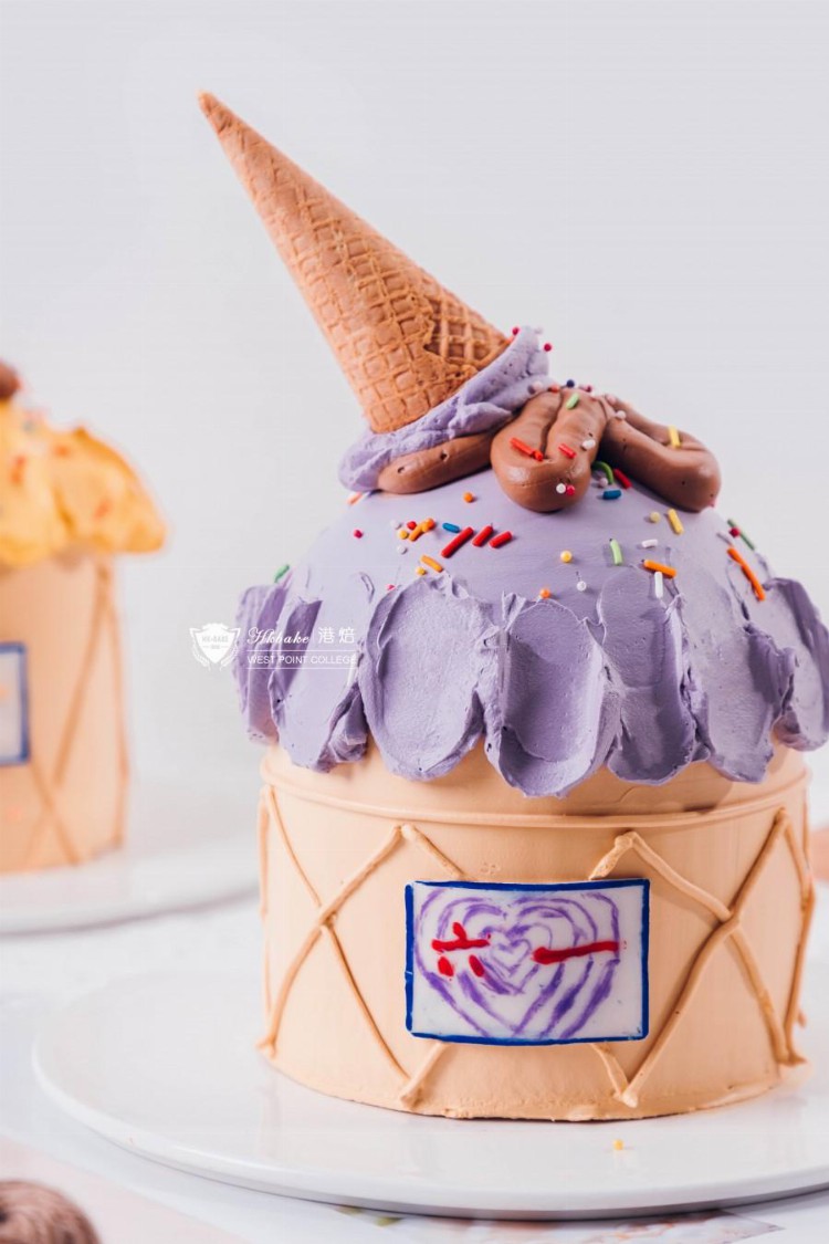 今日排名更新|抚州黎川蛋糕甜品培训学校实力排行榜榜首