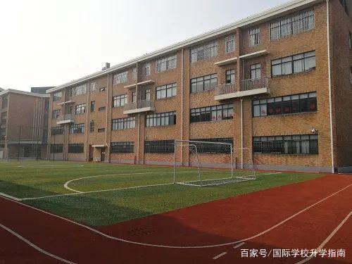 上海14所开设日本课程的国际高中盘点