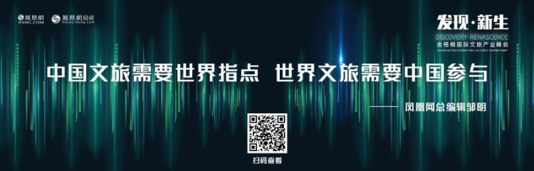 来来科技城：从购物中心“荒漠”到成型商业体的转变