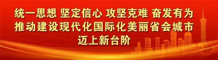 晋州市委宣传部举办基层通讯员新闻摄影培训班