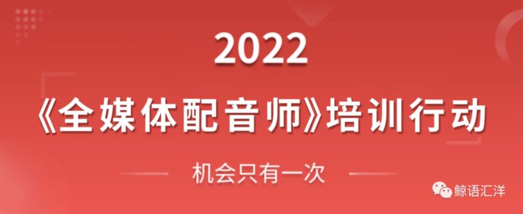 刚刚正式通知！有这个证书的云南人有福了