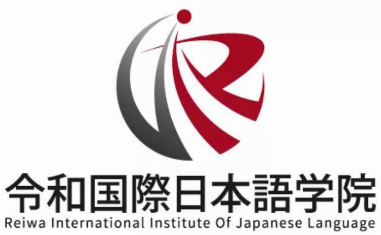 【2023日本语言学校--口碑校推荐】 好的语言学校真的要拼手速！