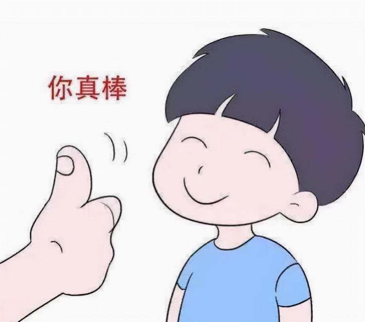 小学学英语的方法