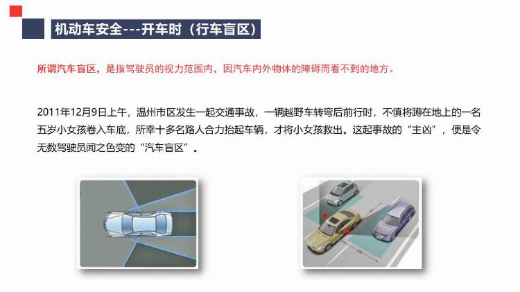 道路运输机动车驾驶员安全培训ppt