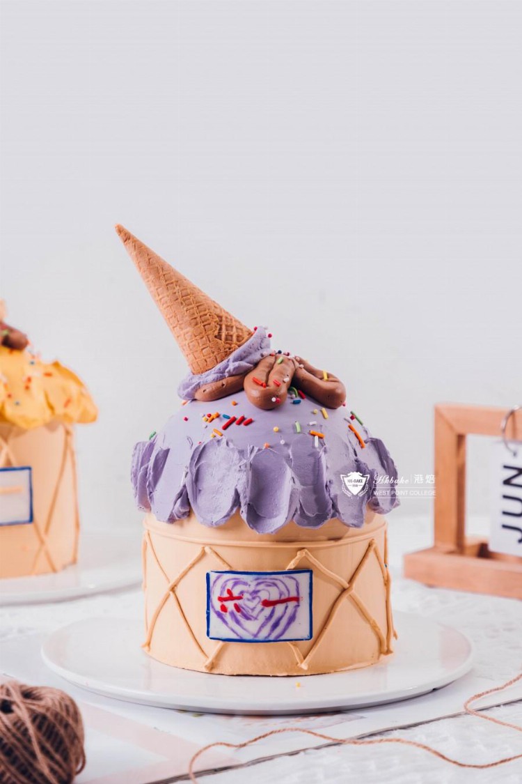 今日排名更新|抚州黎川蛋糕甜品培训学校实力排行榜榜首