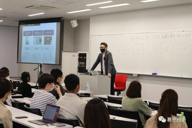 《留学目的地》第7期——“在中国最知名的日本大学”早稻田大学