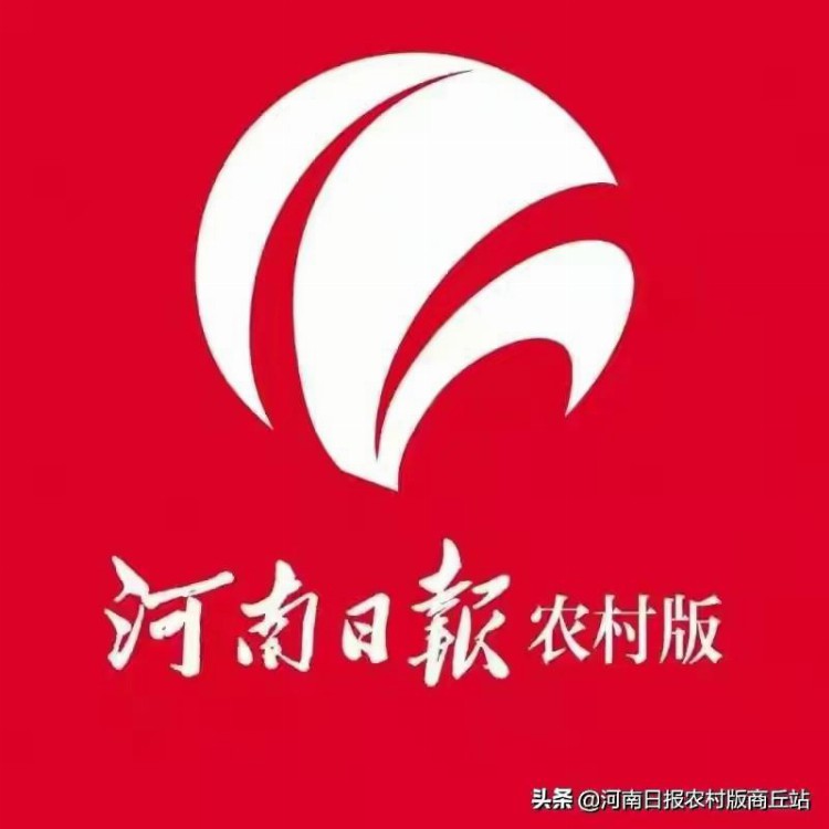 永城市卫生监督局：举办美容理发行业卫生知识培训班