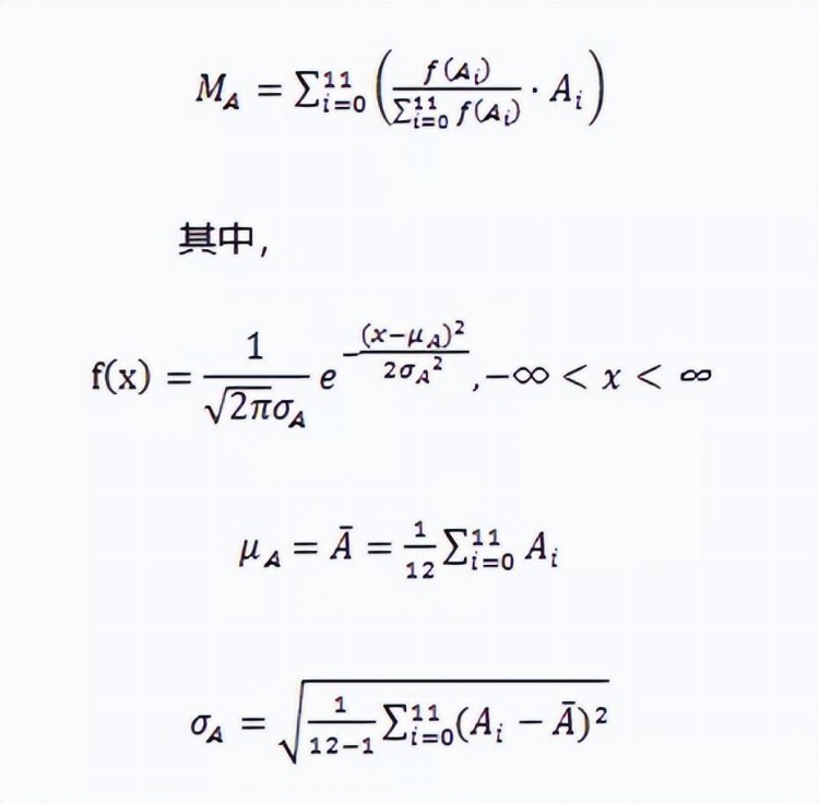 比亚迪杯第十一届亚太地区商学院沙漠挑战赛赛事方案（最终版）