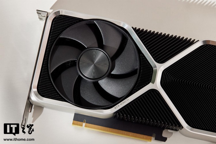 RTX 4060 Ti 8G评测：DLSS 3加持，3A游戏帧数翻倍提升