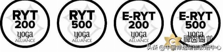 2022全美瑜伽联盟RYT瑜伽教培班全国招募2月14日开课