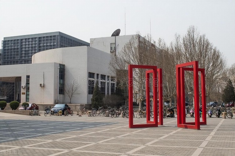 北京地区参照独立设置的艺术院校有多少所？招生的专业及难度分析
