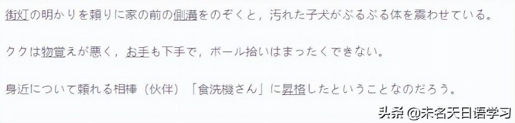 高考日语词条上热搜，今年真的很难吗？