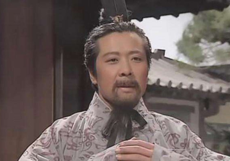 读懂了刘备创业史中的流浪史，大家可以不喜欢他，但不得不佩服他