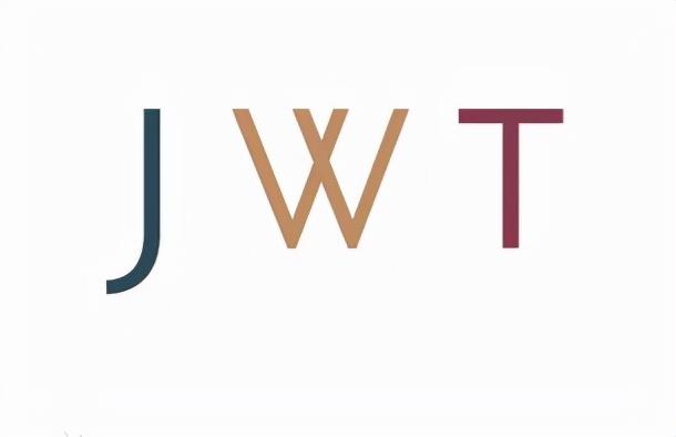 JWT授权认证详细解读