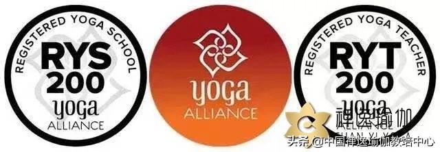 2022全美瑜伽联盟RYT瑜伽教培班全国招募2月14日开课