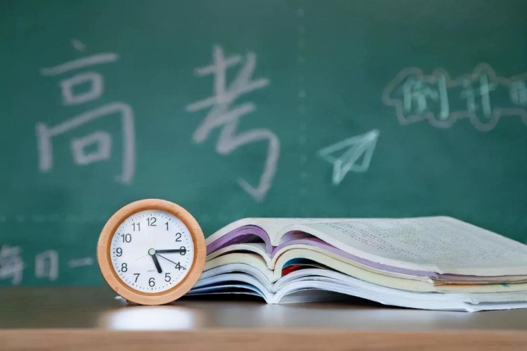 2022年新政策下，高考日语正成为考生们的一大机遇