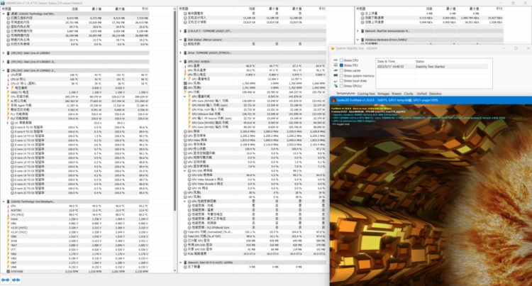 RTX 4060 Ti 8G评测：DLSS 3加持，3A游戏帧数翻倍提升