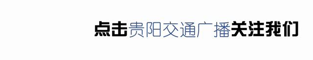 不断拓展国际交流与合作渠道！为期两个月的这场跨国在线培训贵阳职业技术学院启动