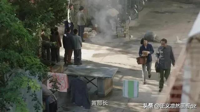 「影视评论」黄亚萍：做好广播员工作同时，不懈追寻舞蹈梦（上）