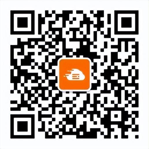 在线培训考试系统——微信在线学习解决方案！