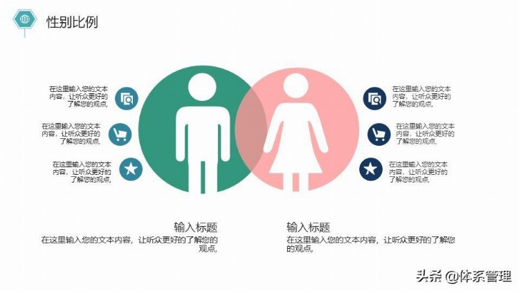 新员工入职培训PPT-简约风格的内容结合实际更新