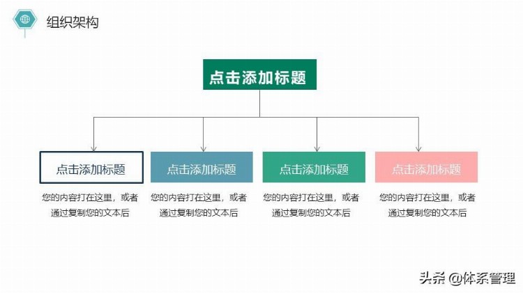 新员工入职培训PPT-简约风格的内容结合实际更新