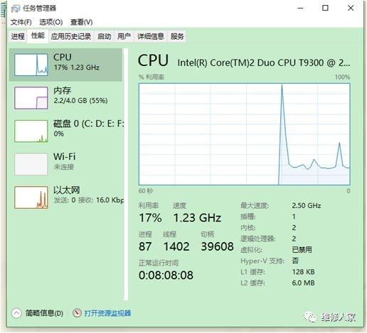 新手必学电脑基础维修知识培训 电脑的基本组成 电脑软件维修教程